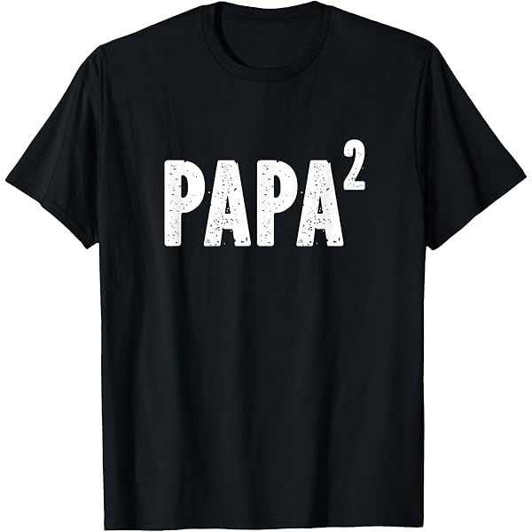 mame.gr様 Amazon.com: Personalized Grandmasaurus Like A Normal Grandma